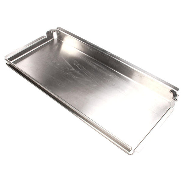 POWER SOAK 32507