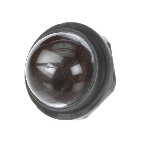 POWER SOAK 33716