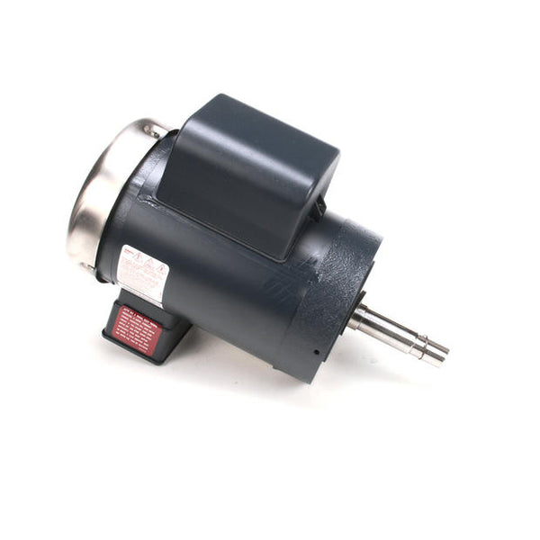 POWER SOAK 32525