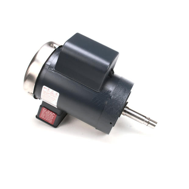 POWER SOAK 32525