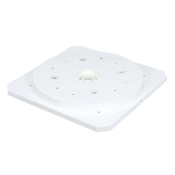 POWER SOAK 32454
