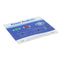 POWER SOAK 33508