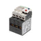 POWER SOAK 29939