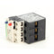 POWER SOAK 29445