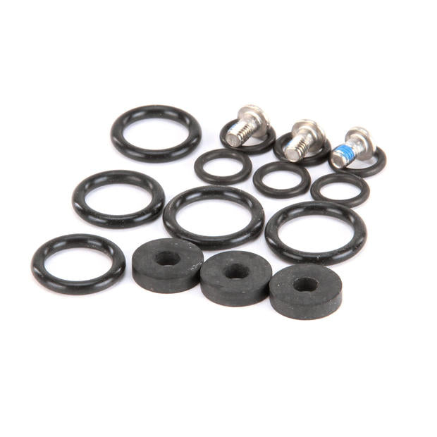 POWER SOAK 28224