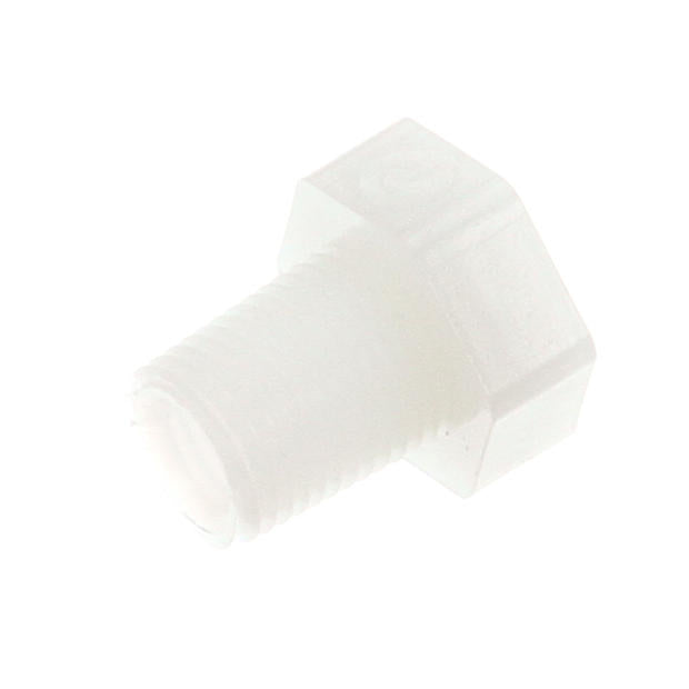 POWER SOAK 28553