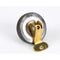 POWER SOAK RS1011