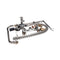 POWER SOAK 33609