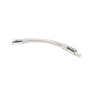 POWER SOAK 32042