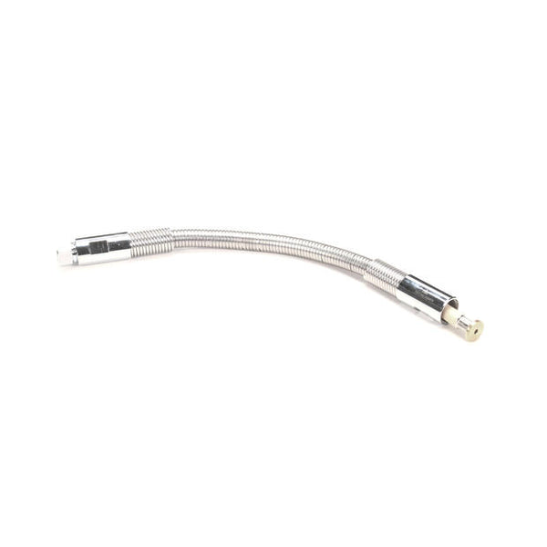 POWER SOAK 32042