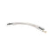 POWER SOAK 32042