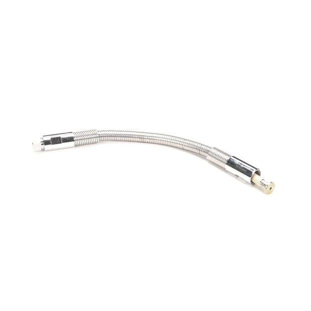 POWER SOAK 32042