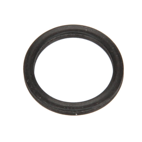 POWER SOAK 32456