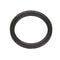 POWER SOAK 32456