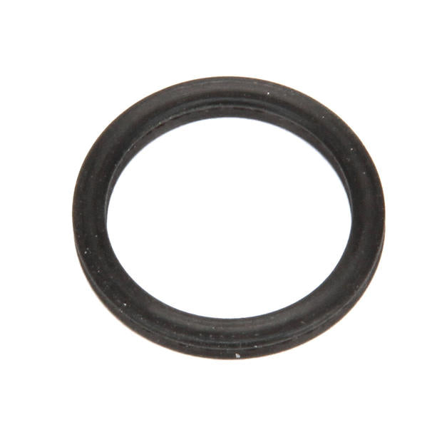 POWER SOAK 32456