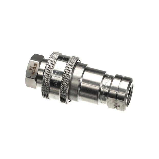 POWER SOAK 33776