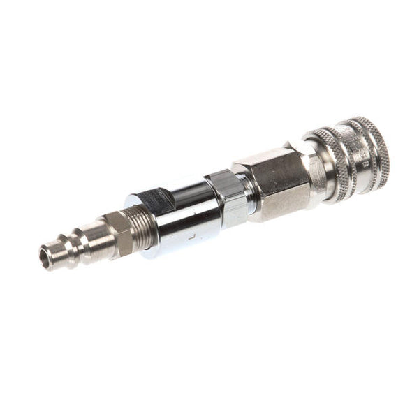 POWER SOAK 32041