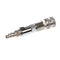 POWER SOAK 32041