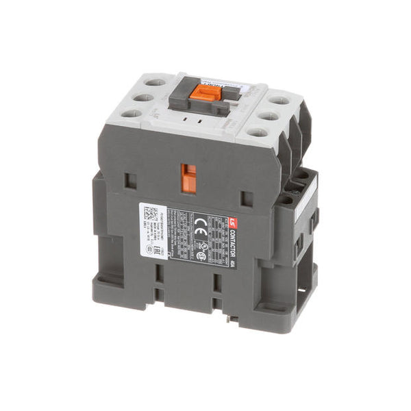 POWER SOAK 33552