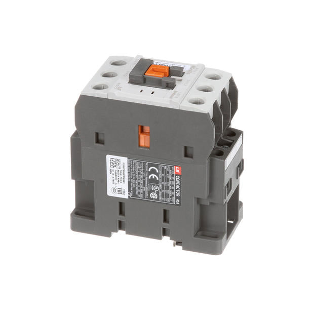 POWER SOAK 33552