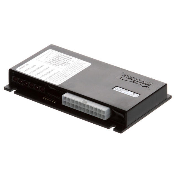 POWER SOAK 32359