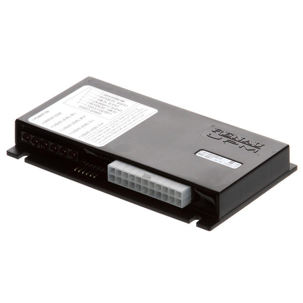 POWER SOAK 32359