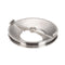 POWER SOAK 32110