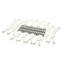 POWER SOAK 43416