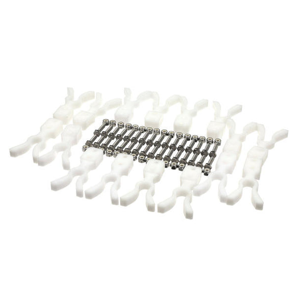 POWER SOAK 43416