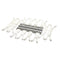POWER SOAK 43416