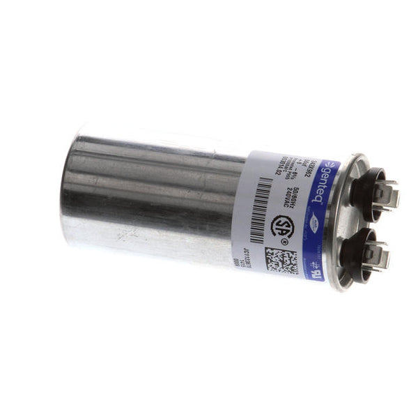 POWER SOAK 29580