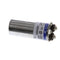 POWER SOAK 29580