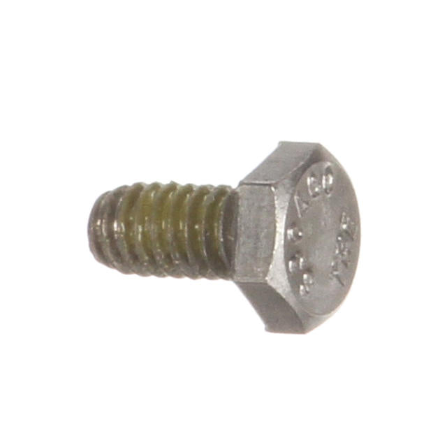 POWER SOAK 32556