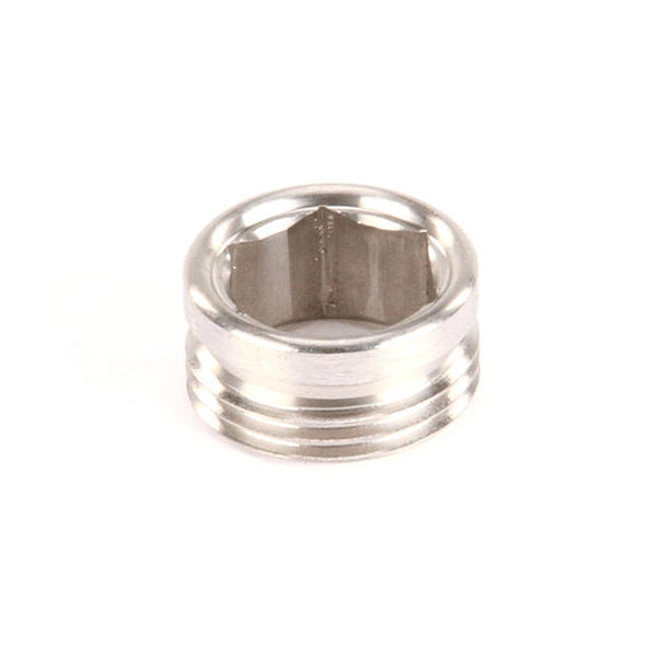POWER SOAK 31057