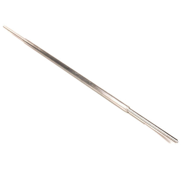 POWER SOAK 33586