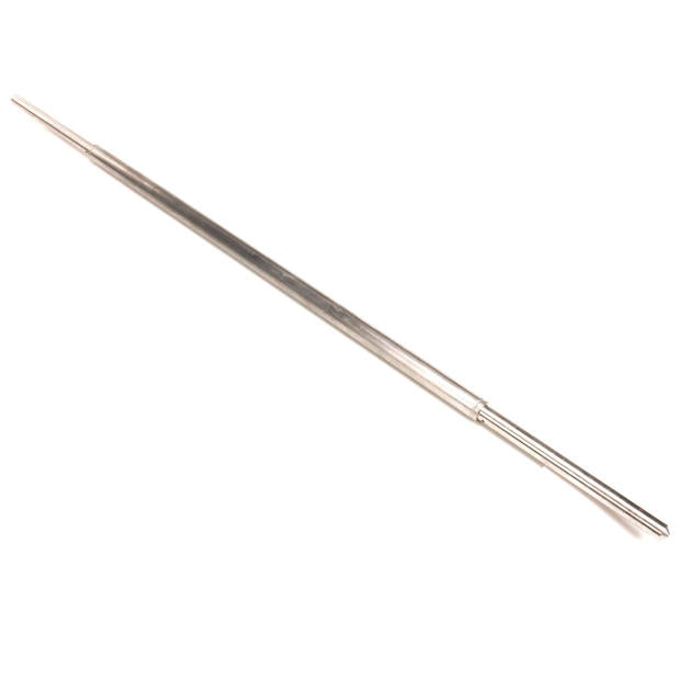 POWER SOAK 33586