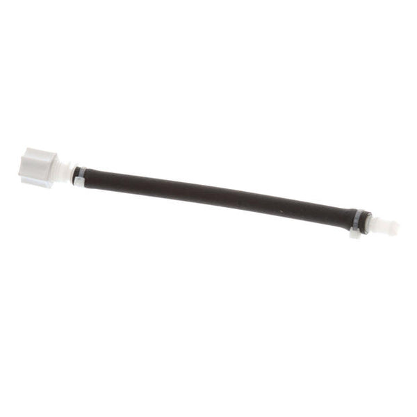 POWER SOAK 29963