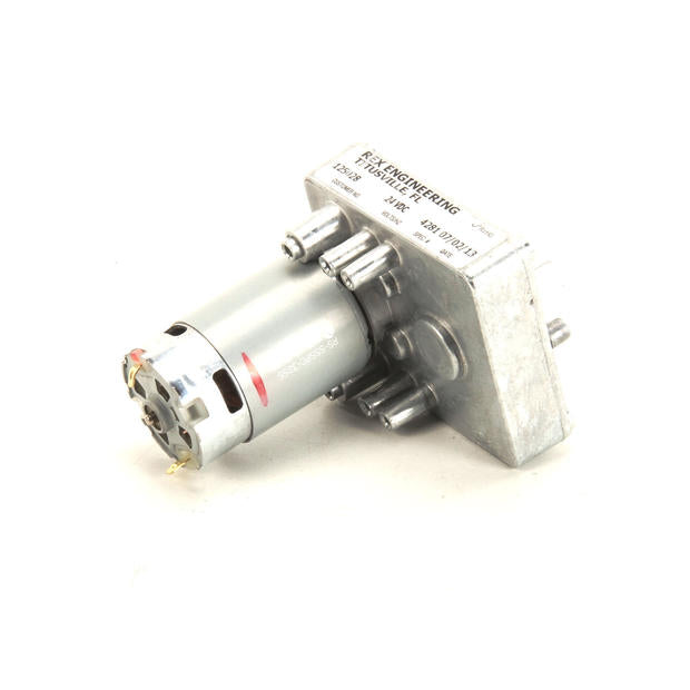 POWER SOAK 29234