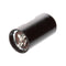POWER SOAK 29584
