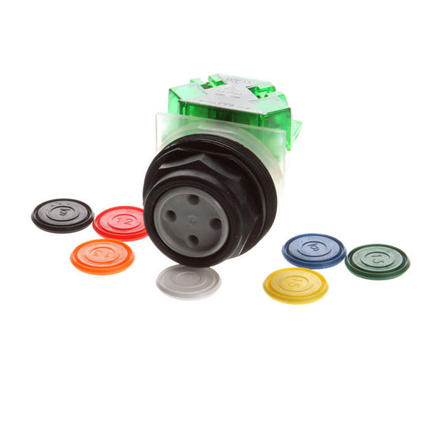 POWER SOAK RS1456