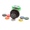 POWER SOAK RS1456