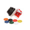 POWER SOAK RS1457
