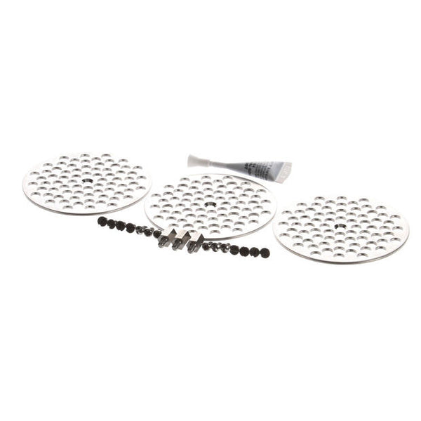 POWER SOAK 32120