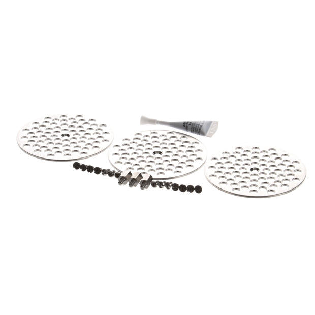 POWER SOAK 32120