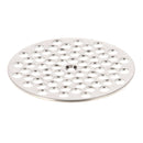 POWER SOAK 31627