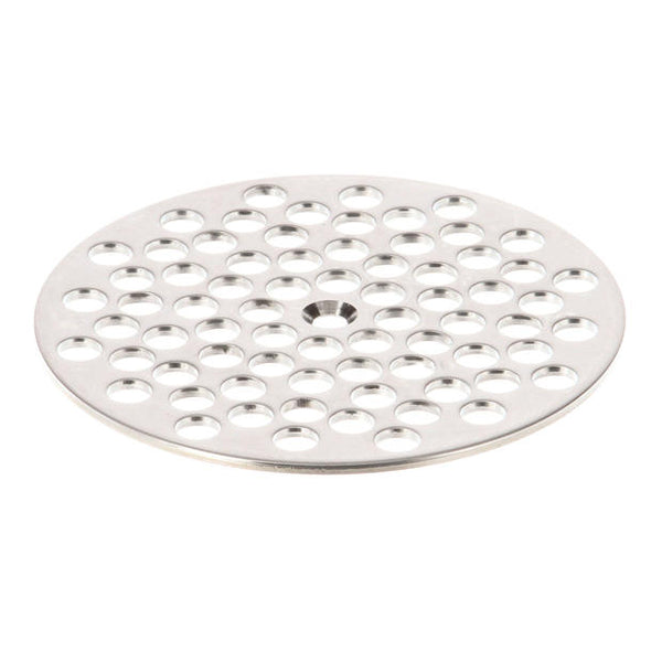POWER SOAK 31627