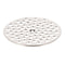 POWER SOAK 31627