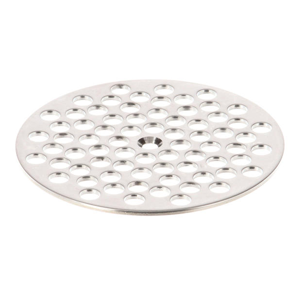 POWER SOAK 31627