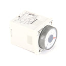POWER SOAK RS1472
