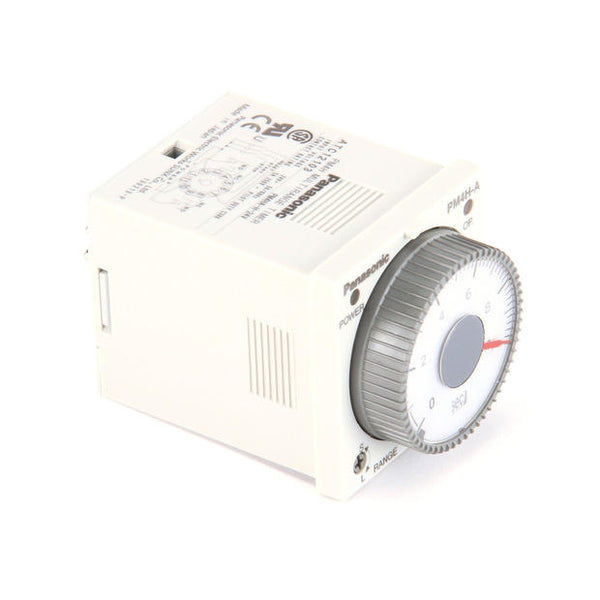 POWER SOAK RS1472